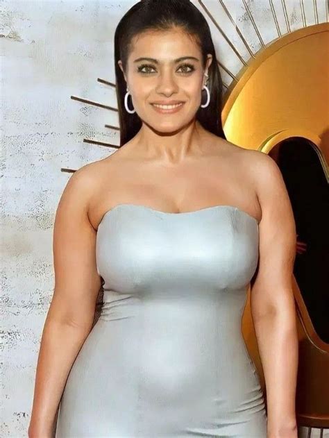 kajol devgan xxx|Indian Actress Kajol: 69 Hardcore Porn